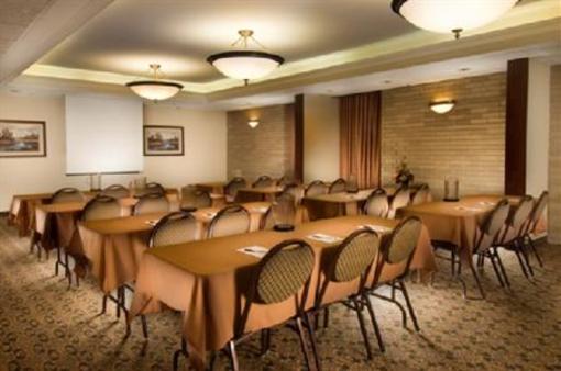 фото отеля Drury Inn & Suites Memphis Northeast
