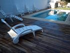фото отеля Colonos Del Sur