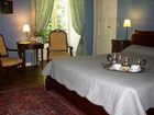 фото отеля Chateau de la Borie Saulnier - Chambres d'Hotes