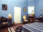 фото отеля Chateau de la Borie Saulnier - Chambres d'Hotes