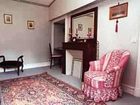 фото отеля Chateau de la Borie Saulnier - Chambres d'Hotes