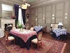 фото отеля Chateau de la Borie Saulnier - Chambres d'Hotes
