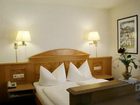фото отеля Hotel-Restaurant-Weinkeller Pfalzer Hof