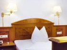 фото отеля Hotel-Restaurant-Weinkeller Pfalzer Hof