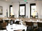 фото отеля Hotel-Restaurant-Weinkeller Pfalzer Hof