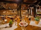 фото отеля Hotel-Restaurant-Weinkeller Pfalzer Hof
