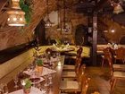 фото отеля Hotel-Restaurant-Weinkeller Pfalzer Hof