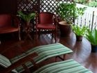 фото отеля Rainforest Lodge Kota Kinabalu