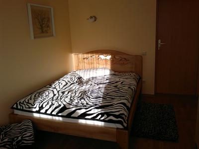 фото отеля Vila Verona