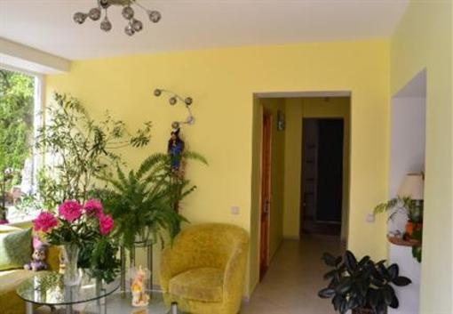 фото отеля Vila Verona
