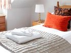 фото отеля Abbotsford Guest House Edinburgh