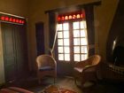 фото отеля Dar Dayana Guesthouse Essaouira