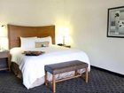 фото отеля Hampton Inn & Suites Chesapeake Sq. Mall