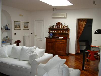 фото отеля Hotel Tavernola Battipaglia