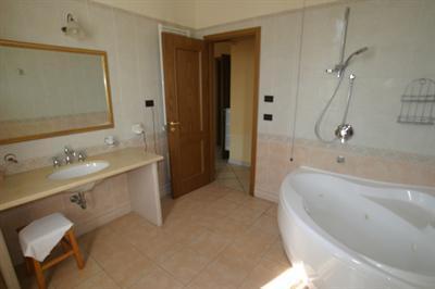 фото отеля Hotel Tavernola Battipaglia