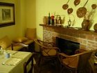 фото отеля Hotel Tavernola Battipaglia