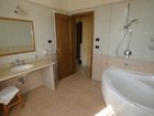 фото отеля Hotel Tavernola Battipaglia
