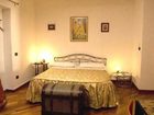 фото отеля Hotel Tavernola Battipaglia