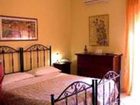фото отеля Hotel Tavernola Battipaglia