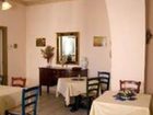 фото отеля Hotel Tavernola Battipaglia