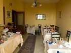 фото отеля Hotel Tavernola Battipaglia