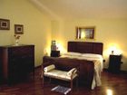фото отеля Hotel Tavernola Battipaglia
