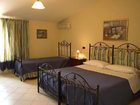 фото отеля Hotel Tavernola Battipaglia