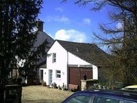 Amanda's B&B Malmesbury