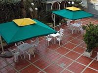 Hotel President Reggio Calabria
