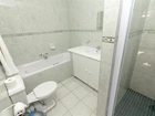 фото отеля 30 on Homestead Guest House and Conferencing