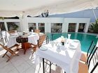 фото отеля 30 on Homestead Guest House and Conferencing