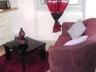 фото отеля Hotel Florella Cannes