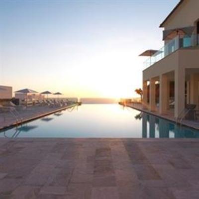 фото отеля Jumeirah Port Soller Hotel and Spa