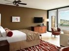 фото отеля Jumeirah Port Soller Hotel and Spa
