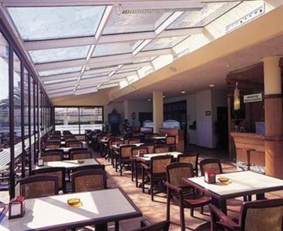 фото отеля Camping La Masia Apartment Blanes