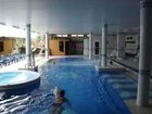 фото отеля Camping La Masia Apartment Blanes