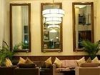 фото отеля Business Hotel Casablanca