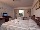 фото отеля Hotel Foz Presidente II