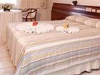 фото отеля Hotel Foz Presidente II