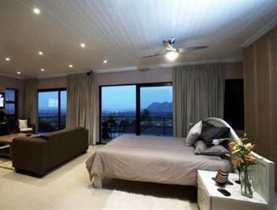 фото отеля Constantia Vista Guest House Cape Town