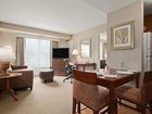 фото отеля Homewood Suites by Hilton Columbia