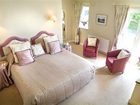фото отеля Fayrer Garden House Hotel