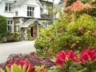 фото отеля Fayrer Garden House Hotel