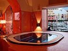 фото отеля I Tre Merli Locanda Hotel Camogli