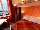 фото отеля I Tre Merli Locanda Hotel Camogli