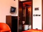 фото отеля I Tre Merli Locanda Hotel Camogli