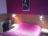 Nord Est Hotel