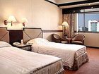 фото отеля Lido Hotel Guangzhou