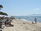 фото отеля Villaggio Orizzonte Apartment Piombino