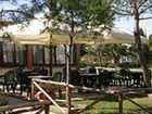 фото отеля Villaggio Orizzonte Apartment Piombino